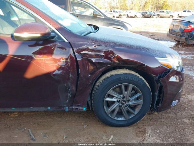 2020 KIA OPTIMA 5XXGT4L38LG426816 Photo 5