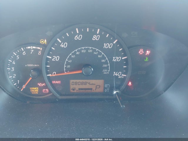 2021 MITSUBISHI MIRAGE ML32AUHJ4MH009336 Photo 6