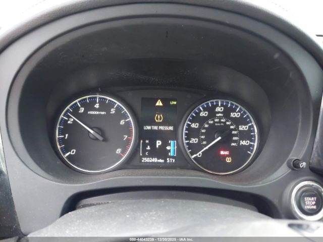 2016 MITSUBISHI OUTLANDER JA4AD3A34GZ025289 Photo 6