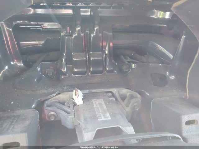 YV440MDU7H2008972 Volvo Xc60 T5 Inscription