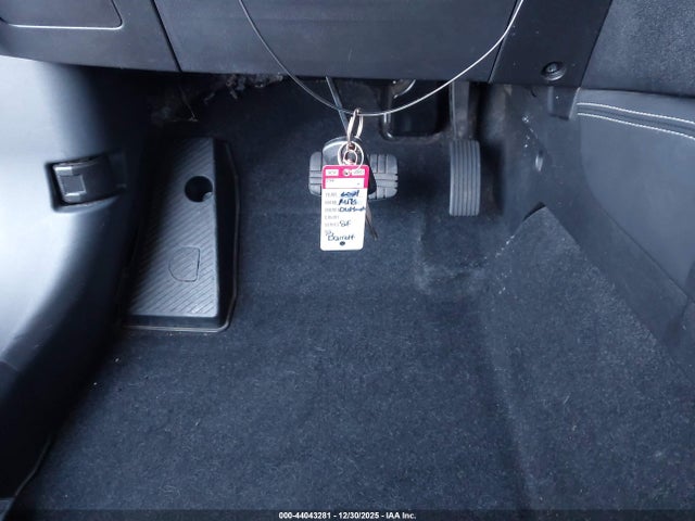 Aukcja sprzedaży 2021 Mitsubishi Outlander Sport 2.0 Be 2wd/2.0 Es 2wd/2.0 Le 2wd/2.0 S 2wd, vin: JA4APUAU8MU032843, numer aukcji: 44043281