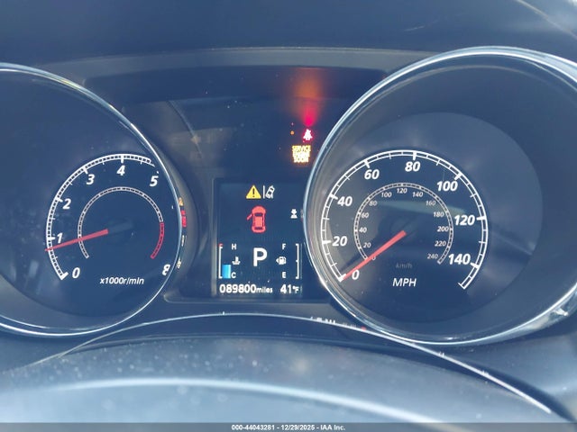Aukcja sprzedaży 2021 Mitsubishi Outlander Sport 2.0 Be 2wd/2.0 Es 2wd/2.0 Le 2wd/2.0 S 2wd, vin: JA4APUAU8MU032843, numer aukcji: 44043281