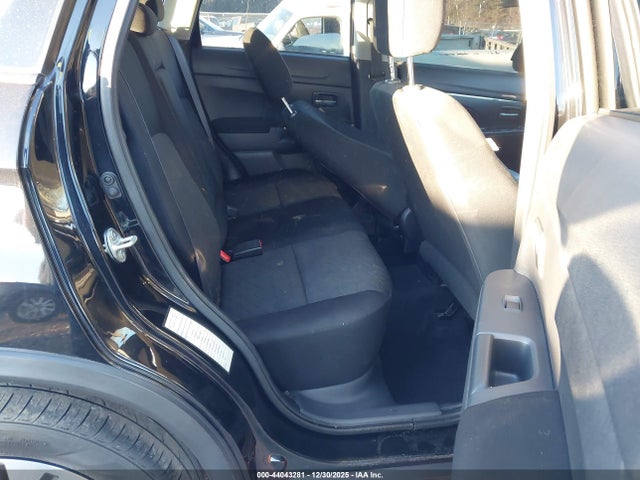 Aukcja sprzedaży 2021 Mitsubishi Outlander Sport 2.0 Be 2wd/2.0 Es 2wd/2.0 Le 2wd/2.0 S 2wd, vin: JA4APUAU8MU032843, numer aukcji: 44043281