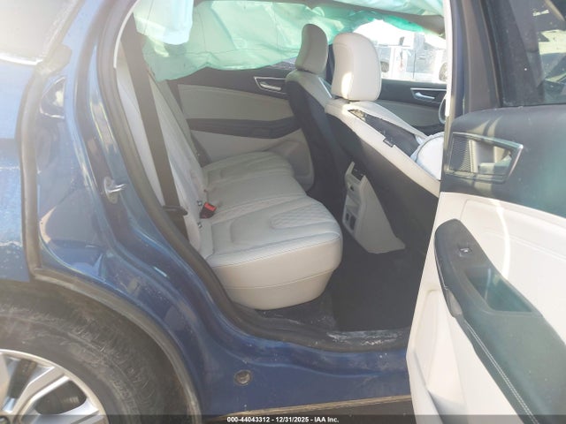 2023 FORD EDGE 2FMPK4K9XPBA54566 Photo 7