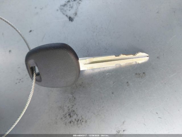 2015 TOYOTA SIENNA 5TDZK3DC8FS570356 Photo 10