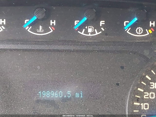 44043318 :رقم المزاد ، 1FTFW1CF5EFA90653 vin ، 2014 Ford F-150 Stx مزاد بيع