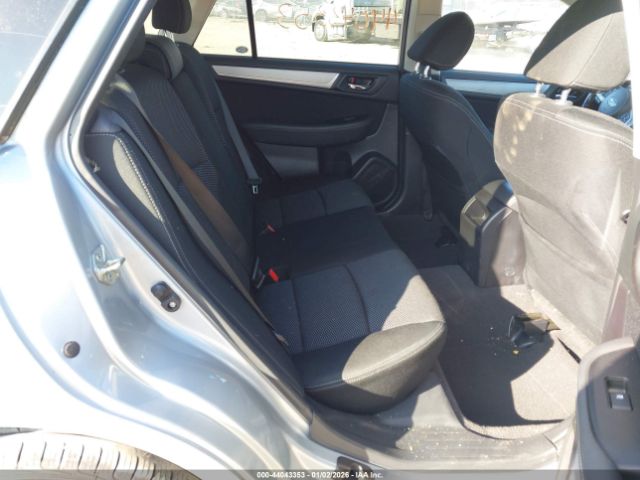2017 SUBARU OUTBACK 4S4BSADC6H3240043 Photo 7