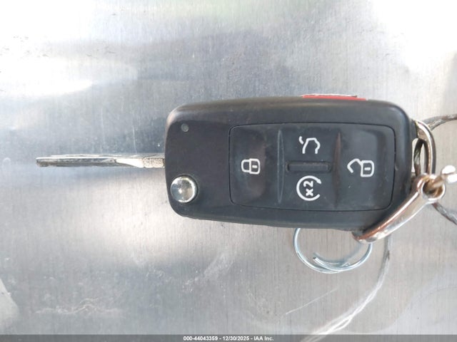 2020 VOLKSWAGEN PASSAT 1VWSA7A32LC009631 Photo 10