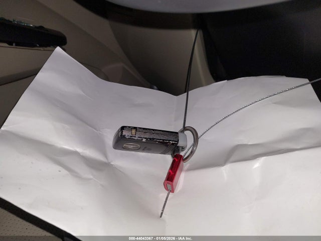 2014 ACURA RDX 5J8TB4H37EL013705 Photo 10