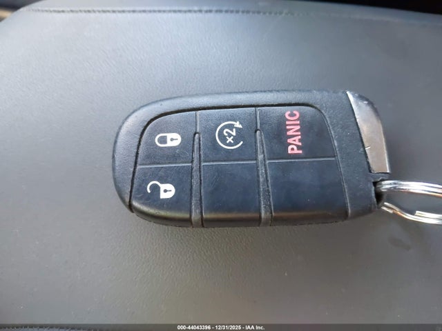 2016 FIAT 500X ZFBCFXBT6GP485079 Photo 10