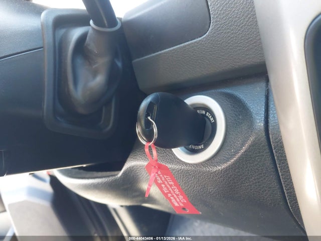 2015 RAM 2500 3C6UR5DJXFG538773 Photo 10