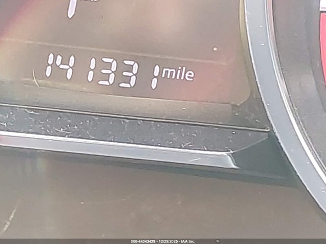 JM1BM1V32E1117537 Mazda Mazda3 S Touring