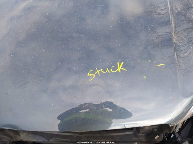 2025 VOLVO XC90 PLUG-IN HYBRID YV4H60PF3S1292684 Photo 9