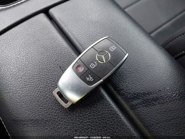 2020 MERCEDES-BENZ GLE 350 4JGFB4JE5LA209847 Photo 10