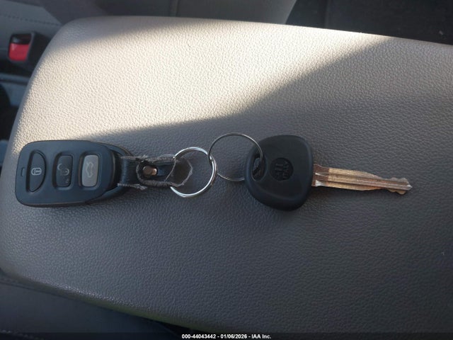 44043442 :رقم المزاد ، KMHD84LF5KU754990 vin ، 2019 Hyundai Elantra Sel مزاد بيع