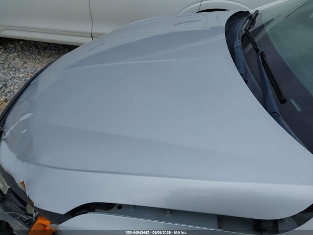 44043442 :رقم المزاد ، KMHD84LF5KU754990 vin ، 2019 Hyundai Elantra Sel مزاد بيع
