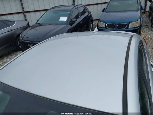 44043442 :رقم المزاد ، KMHD84LF5KU754990 vin ، 2019 Hyundai Elantra Sel مزاد بيع