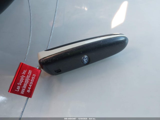 1FMJU1KTXGEF51762 Ford Expedition Limited