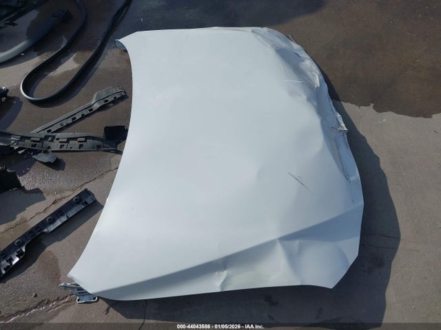 Aukcja sprzedaży 2023 Mazda Cx-5 2.5 S Preferred, vin: JM3KFBCM7P0275951, numer aukcji: 44043586