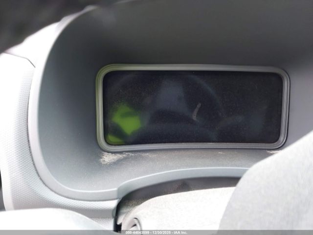 2022 HYUNDAI KONA KM8K5CA3XNU906608 Photo 6