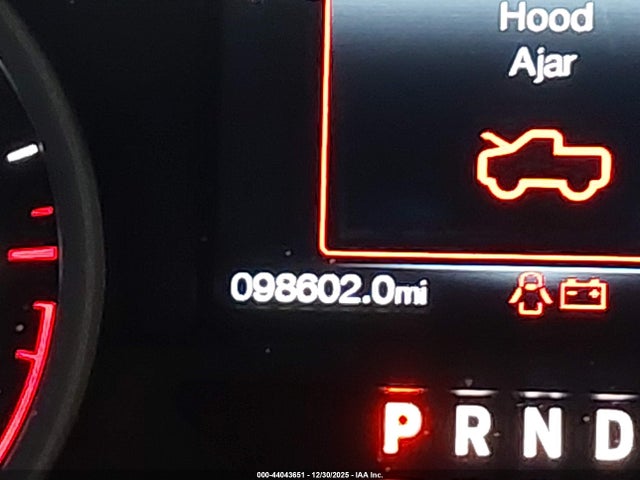 Ford F-150 Xlt 2017 1FTEW1EG5HKD18583 Image 15