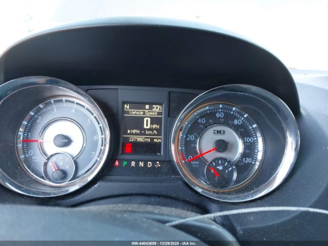 2014 CHRYSLER TOWN & COUNTRY 2C4RC1CG8ER368162 Photo 6