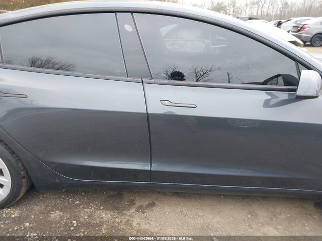 Продаж на аукціоні авто 2023 Tesla Model 3 Long Range Dual Motor All-wheel Drive, vin: 5YJ3E1EBXPF636239, номер лоту: 44043664