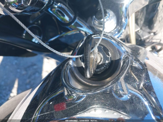 2006 YAMAHA XV1700 JYAVP17E46A016581 Photo 10