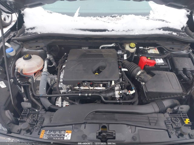 Aukcja sprzedaży 2020 Ford Escape Se, vin: 1FMCU9G65LUA70117, numer aukcji: 44043672