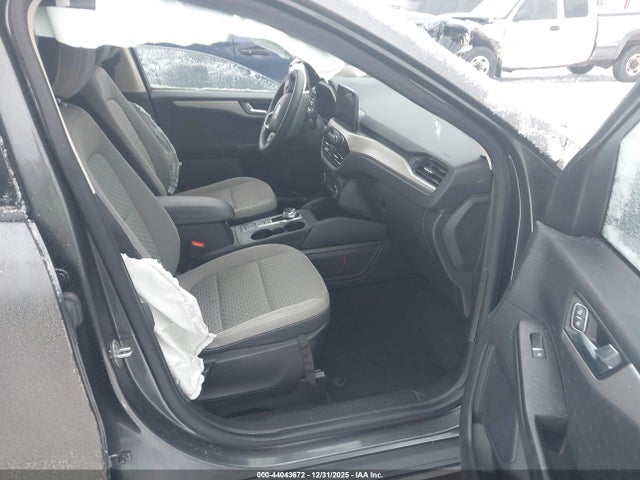 Aukcja sprzedaży 2020 Ford Escape Se, vin: 1FMCU9G65LUA70117, numer aukcji: 44043672