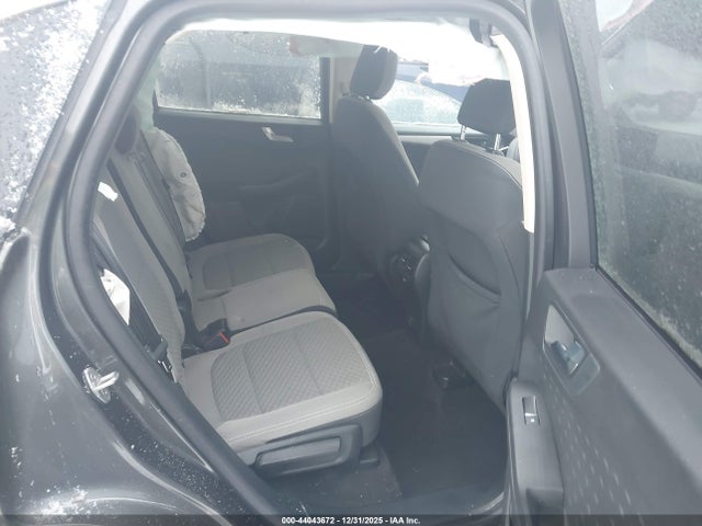 Aukcja sprzedaży 2020 Ford Escape Se, vin: 1FMCU9G65LUA70117, numer aukcji: 44043672