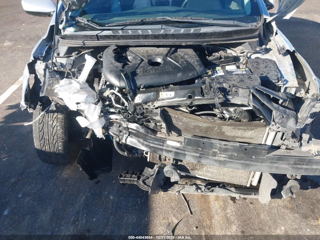 Hyundai ELANTRA SE 2014 5NPDH4AE3EH510932 Image 10