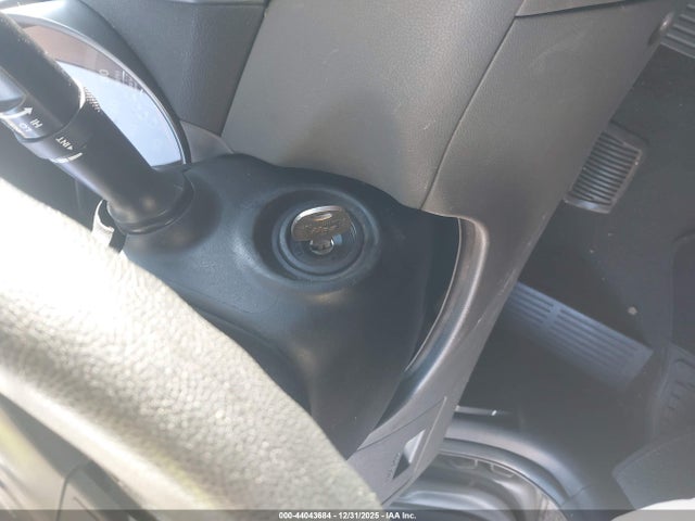 Hyundai ELANTRA SE 2014 5NPDH4AE3EH510932 Image 11
