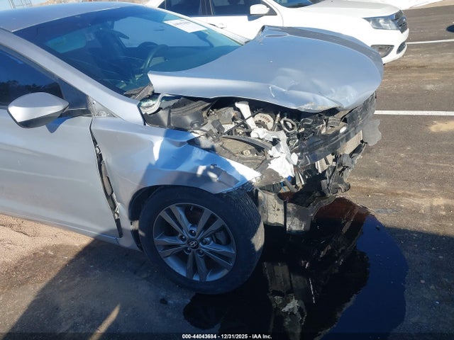 Hyundai ELANTRA SE 2014 5NPDH4AE3EH510932 Image 14