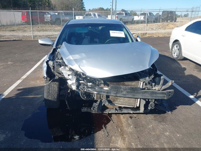 Hyundai ELANTRA SE 2014 5NPDH4AE3EH510932 Image 6