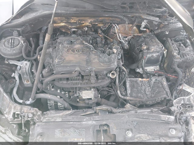 2017 AUDI A3 WAUB8GFF1H1036756 Photo 9