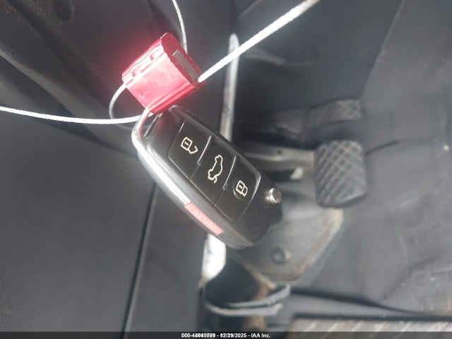 2017 AUDI A3 WAUB8GFF1H1036756 Photo 10