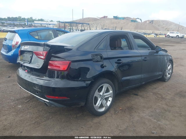 2017 AUDI A3 WAUB8GFF1H1036756 Photo 3