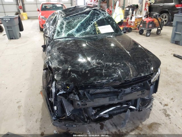 2023 CADILLAC CT4-V 1G6DL5RP0P0410364 Photo 5