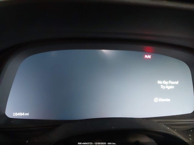 2023 CADILLAC CT4-V 1G6DL5RP0P0410364 Photo 6