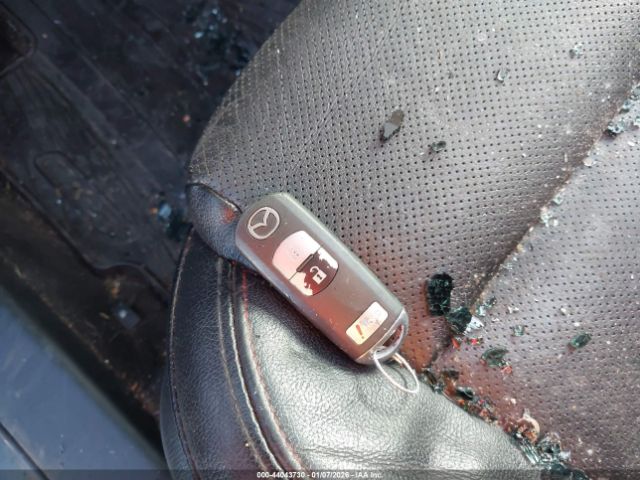 2013 MAZDA CX-5 JM3KE4DE6D0135018 Photo 10