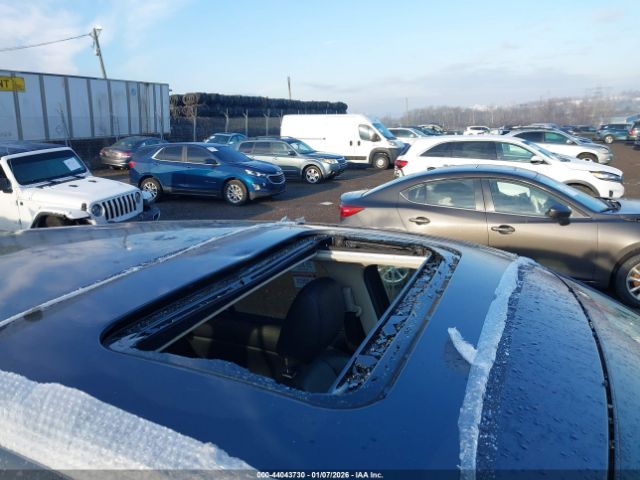 2013 MAZDA CX-5 JM3KE4DE6D0135018 Photo 5