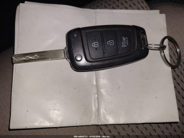 2023 HYUNDAI SANTA FE 5NMS1DAJ3PH607587 Photo 10