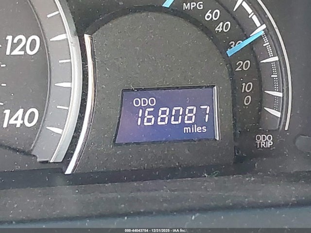 Toyota CAMRY LE 2014 4T4BF1FK9ER340304 Image 15