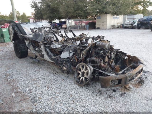 2017 FORD F-150 1FTEW1EF6HFC13728