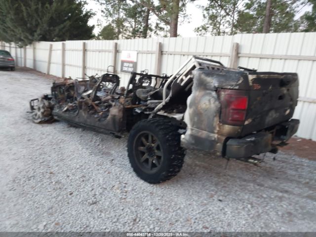 2017 FORD F-150 1FTEW1EF6HFC13728 Photo 2