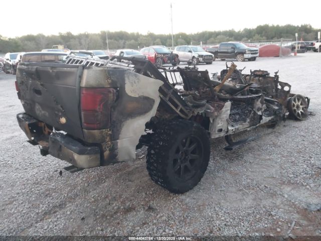 2017 FORD F-150 1FTEW1EF6HFC13728 Photo 3