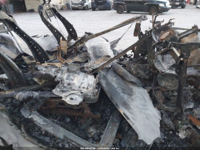 2017 FORD F-150 1FTEW1EF6HFC13728 Photo 4