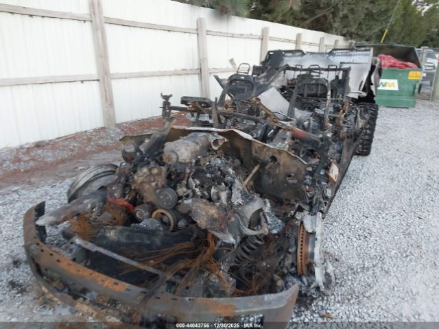 2017 FORD F-150 1FTEW1EF6HFC13728 Photo 5