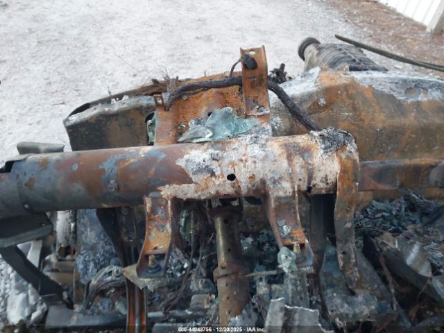 2017 FORD F-150 1FTEW1EF6HFC13728 Photo 6